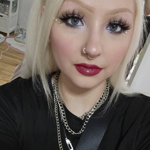 jesstrem90210
